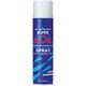 ZS80 スーパーゾイルスプレー容量:80ml 245-30031