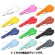 CL-1720-GN　EVAレーサーサドルグリーン 108-00082