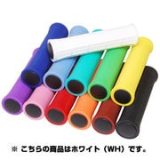 VLG-975A-WH クルールグリップ125ホワイト(WH) 108-00382