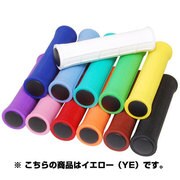 VLG-975A-YE　クルールグリップ125イエロー(YE) 108-00385