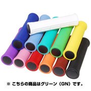 VLG-975A-GN クルールグリップ125グリーン(GN) 108-00388