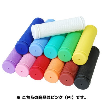 VLG-311-4-PI　クルールグリップピンク(PI) 108-00403