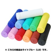 VLG-311-4-LB　クルールグリップライトブルー(LB) 108-00410