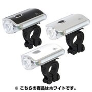 FFR-3102-WT ルミナスエアロホワイト 108-00501