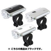 FFR-3102-BK ルミナスエアロブラック 108-00503