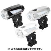 FFR-3101-BK ルミナスキューブブラック 108-00511