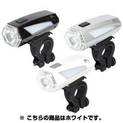 FFR-3101-WT ルミナスキューブホワイト 108-00512