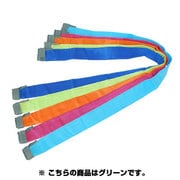 LJ1100-GN ロックジャケット1100グリーン 109-34002
