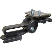 IB-SB2-BRACKET IB-SB2用ブラケットブラック 109-39509