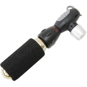 GC-03CO2 インフレーターブラック 109-40311