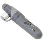 GC-04CO2 インフレーターグレー 109-40312
