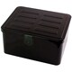 ラゲッジBOX(荷箱)NO.3ブラック 109-43002
