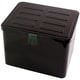 ラゲッジBOX(荷箱)NO.4ブラック 109-43003
