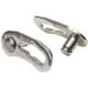 QL8 QUICKLOCKLINK Silver(QL8for6.7.8SPD) 109-44803