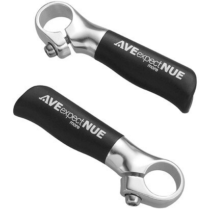 MT-105A-BK AVENUEBarend ブラック 109-91041