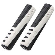 VLG-729-B/W AVENUEGrip ブラック/ホワイト 109-91091
