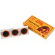 YP-3212-N/RM36 コールドパッチ(RM36) ブラック 109-93212