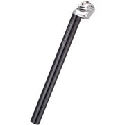 SP-219-268-SL #6061ALシートポストシルバー(26.8mm) 141-00001