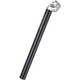 SP-219-309-BK #6061ALシートポストブラック(30.9mm) 141-00032