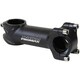 DA-254-BK-120 #6061ALステム254ブラックブラック(120mm) 141-01127