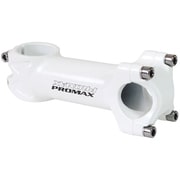 DA-254-WT-60 #6061ALステム254ホワイトホワイト(60mm) 141-01131
