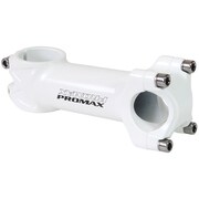 DA-254-WT-120 #6061ALステム254ホワイトホワイト(120mm) 141-01137