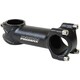 DA-254-OS-318-BK-130 #6061ALステム318ブラックブラック(130mm) 141-01158