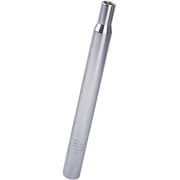 SP-501A-272-SL アルミシートポストシルバー(27.2mm) 141-01351