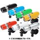 PL-501-BL Polluce(ポルチェ)ブルー 142-00003