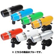 PL-501-BL Polluce(ポルチェ)ブルー 142-00003