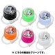 PL-121-F-GN Sate-light(サテライト)グリーン 142-00102