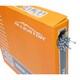 LY-SPT43520 ATB/MTB/ROADシフト用インナーケーブル(P.T.F.Eコート)BOXブラック 151-00062