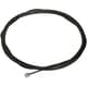 LY-SPT20UN+2C-C ATB/MTB/ROADシフト用インナーケーブル(P.T.F.Eコート)ブラック 151-00063