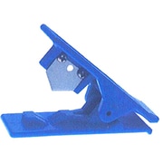 HK-CUT001 ハイドローリックホースカッターブルー 151-00601