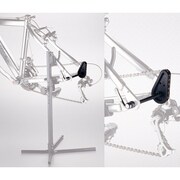 30C1 チェーンマスターブラック 152-00025