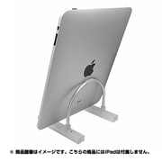 PowerStand for iPad PS00005