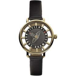 『2年保証』 - ヨドバシ.com ヴィヴィアンウエストウッド Westwood Vivienne 時計