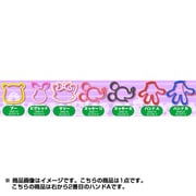 DNS19 [ディズニーシリコンストラップ ハンドA]