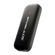 USBスティック型データ通信端末 LTE対応 data-stick GL08D