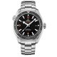Seamaster PLANET OCEAN CO-AXIAL （シーマスター プラネットオーシャン コーアクシャル） 自動巻き メンズ 並行輸入品 232.30.46.21.01.003
