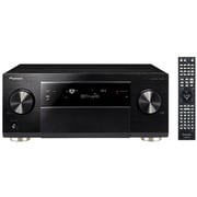 7.2ch AVアンプ SC-2023
