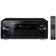 9.2ch AVアンプ SC-LX57