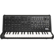 モノフォニック・シンセサイザー MS-20mini