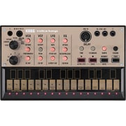 アナログ ループ シンセサイザー VOLCA-KEYS