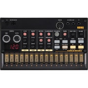 アナログ リズム シンセサイザー VOLCA-BEATS