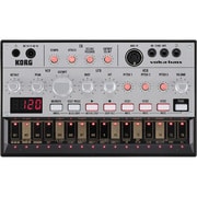 アナログ ベース シンセサイザー VOLCA-BASS