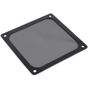 120mmサイズ filter with magnet SST-FF123B
