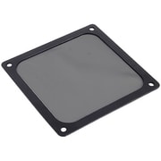 140mmサイズ filter with magnet SST-FF143B