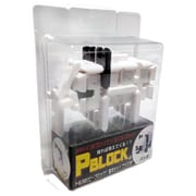 P-BLOCK基本セットプラス 70P PBL502