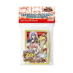 ヨドバシ.com - コナミ KONAMI 遊戯王ゼアルOCG デュエリストカード